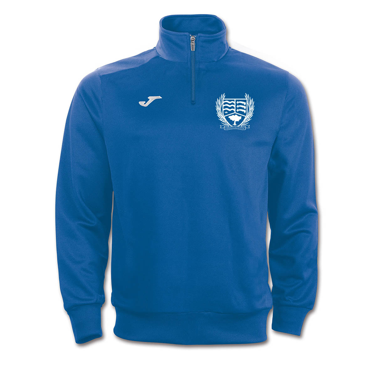 Redden Court Girls Fleece *Compulsory*