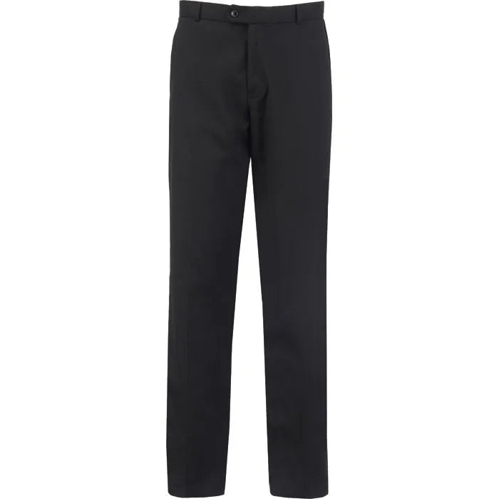 Senior Boys Regular Fit Trousers