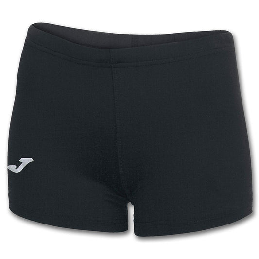 Brama Academy Girls Shorts