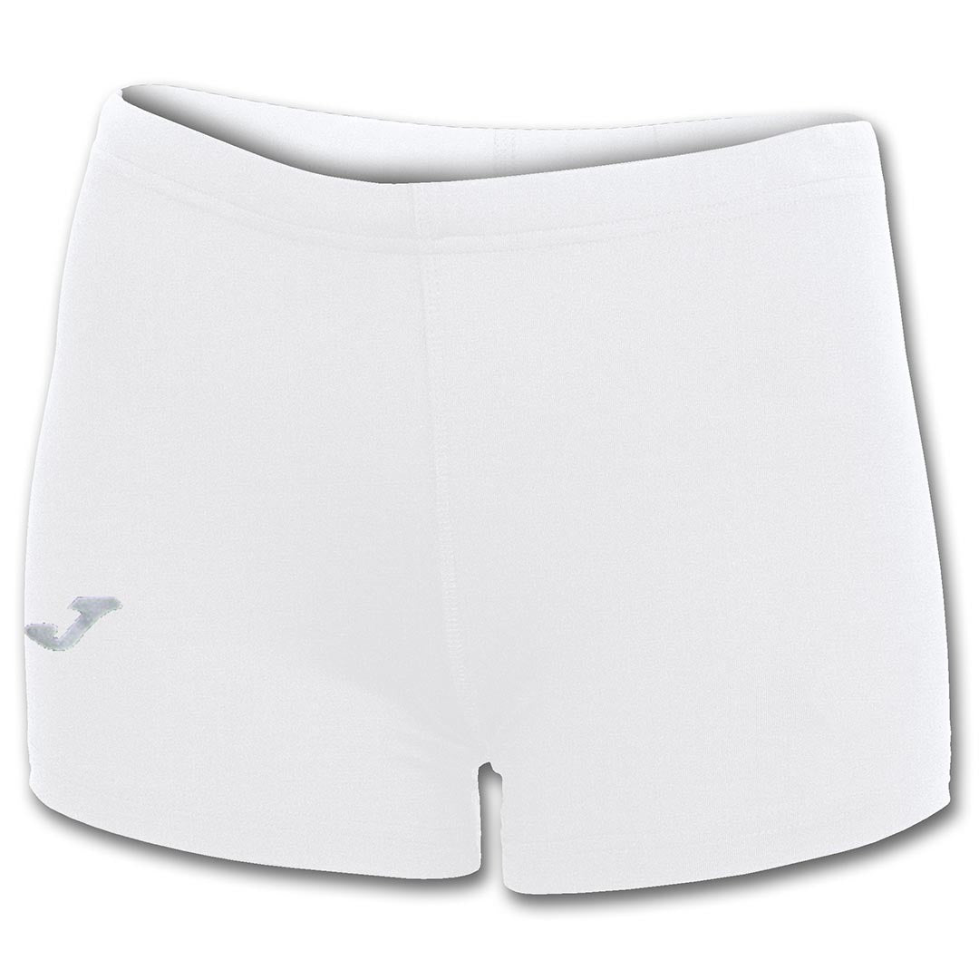 Brama Academy Girls Shorts