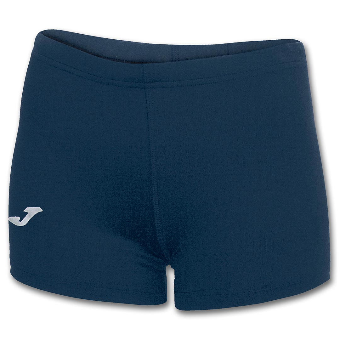 Brama Academy Girls Shorts