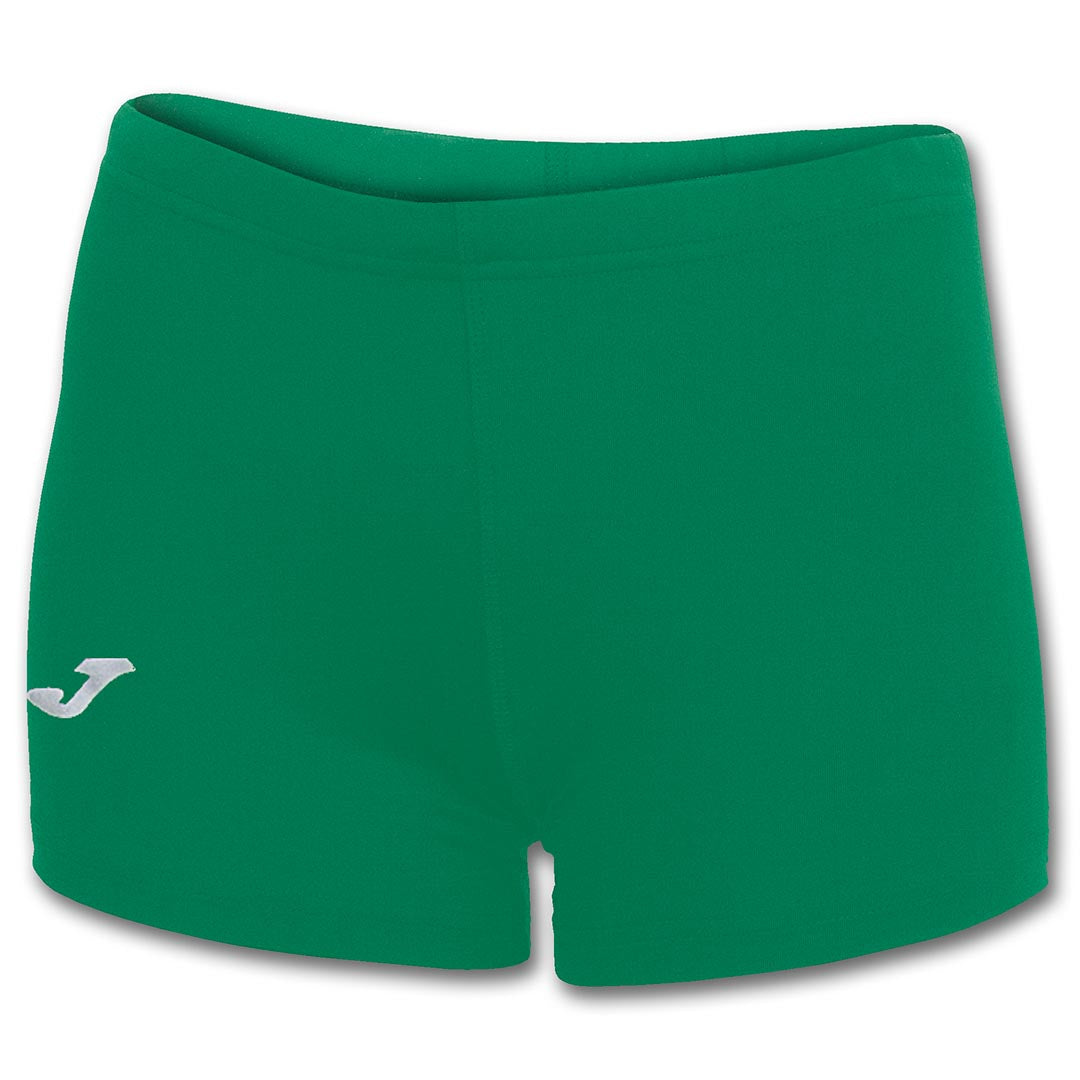 Brama Academy Girls Shorts