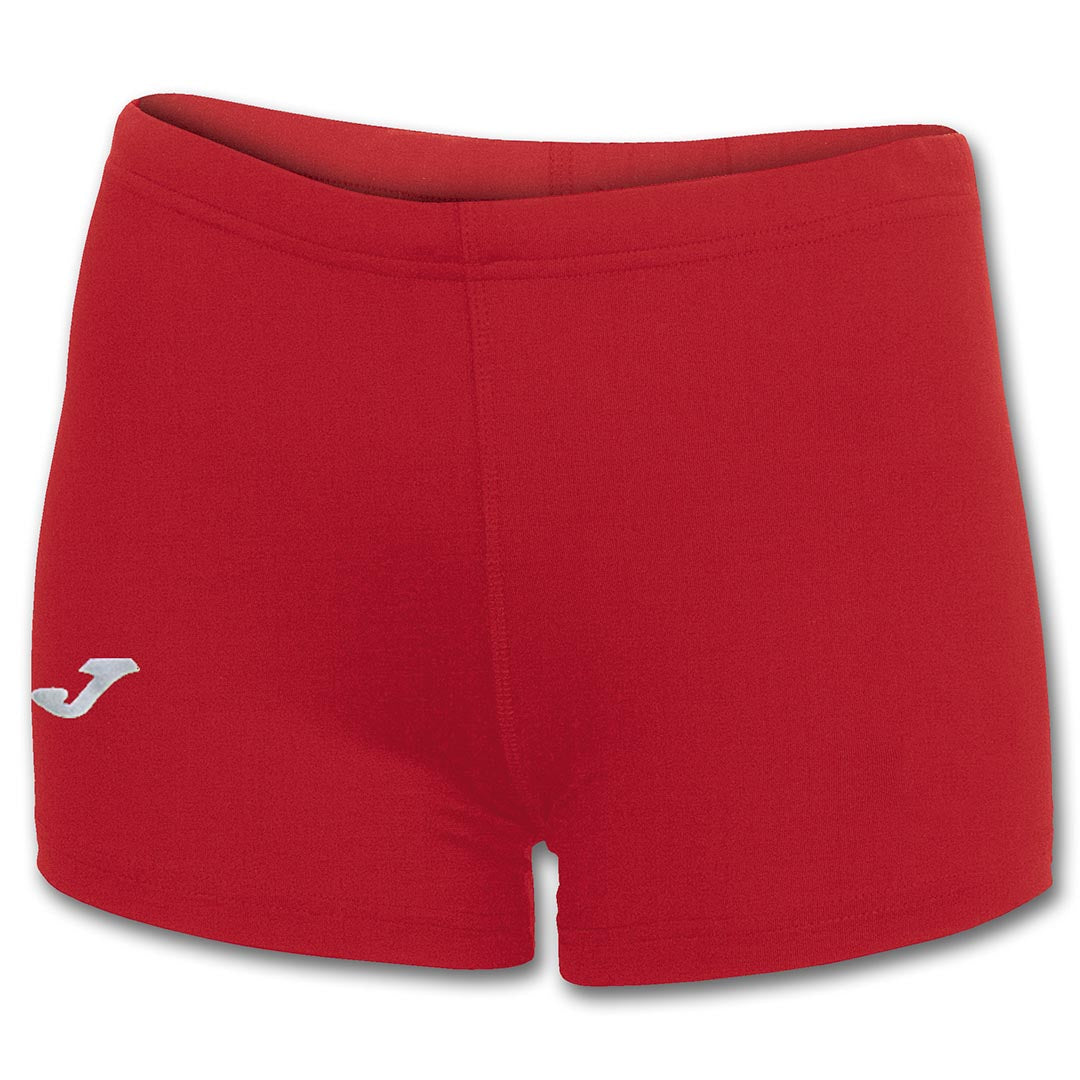 Brama Academy Girls Shorts