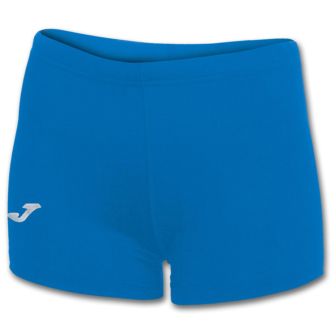 Brama Academy Girls Shorts
