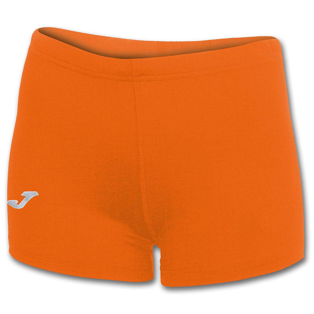 Brama Academy Girls Shorts