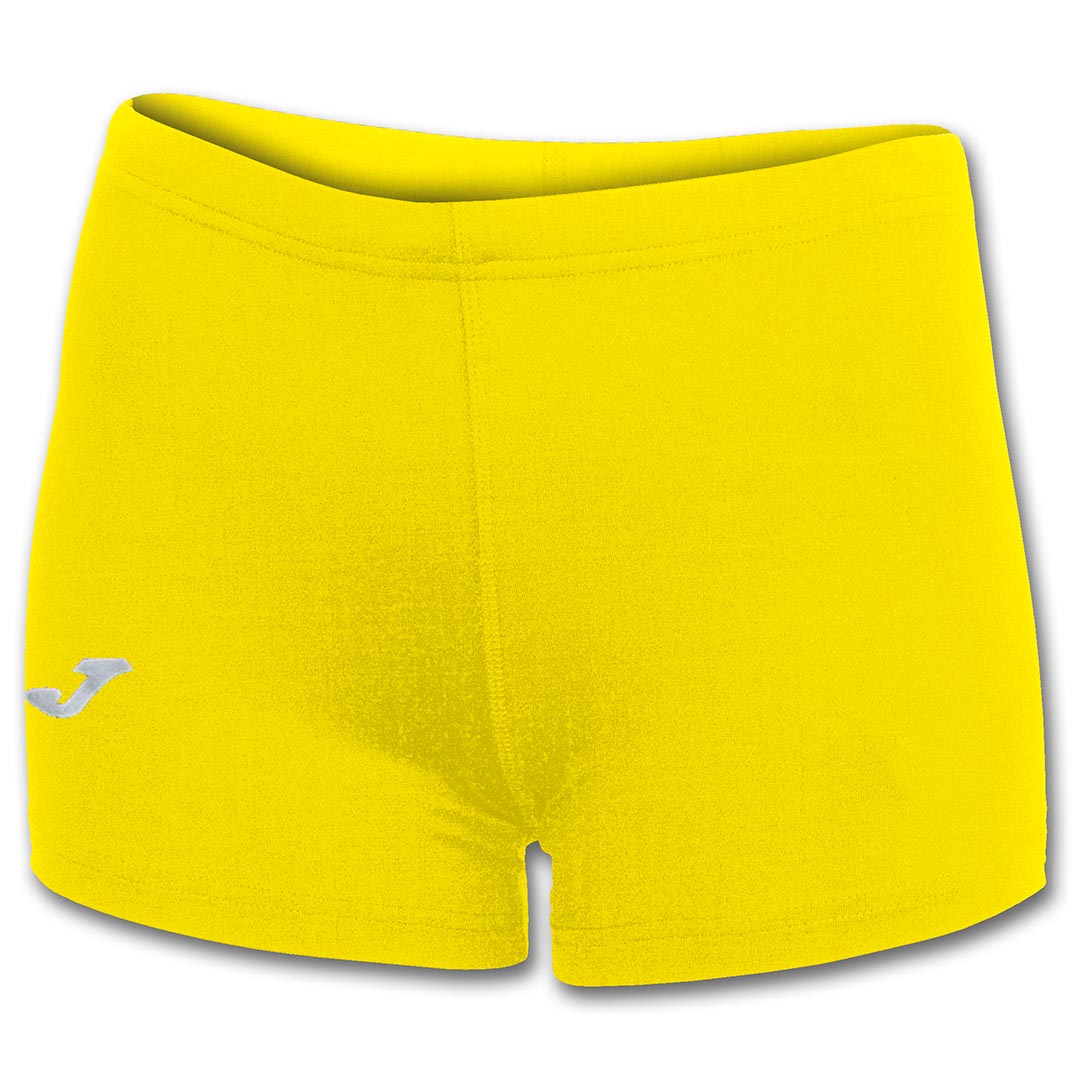 Brama Academy Girls Shorts