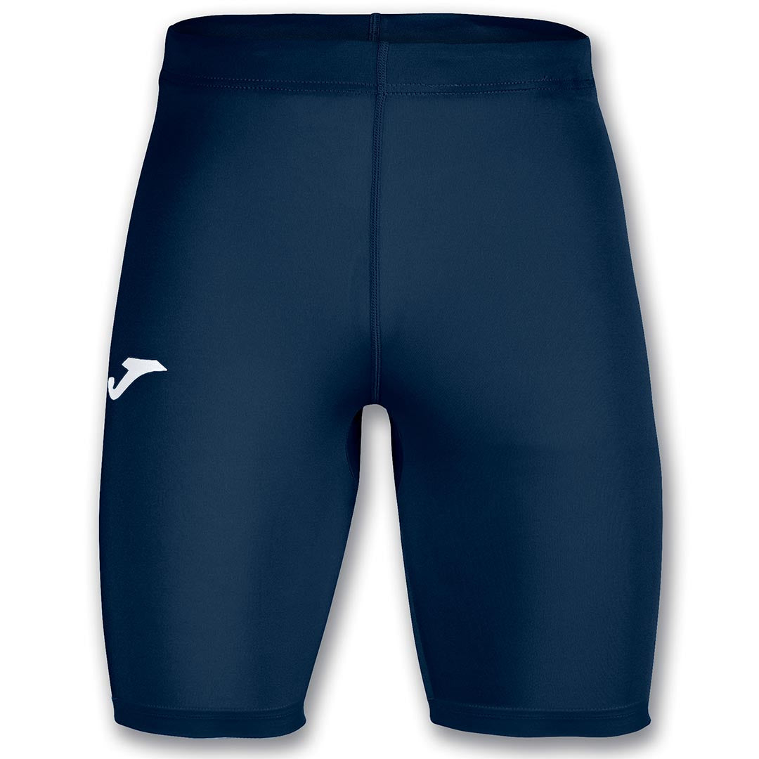 Brama Academy Shorts