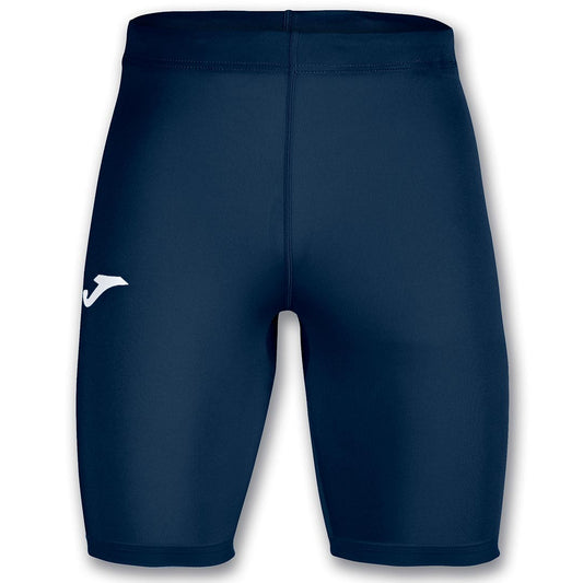 Brama Academy Shorts