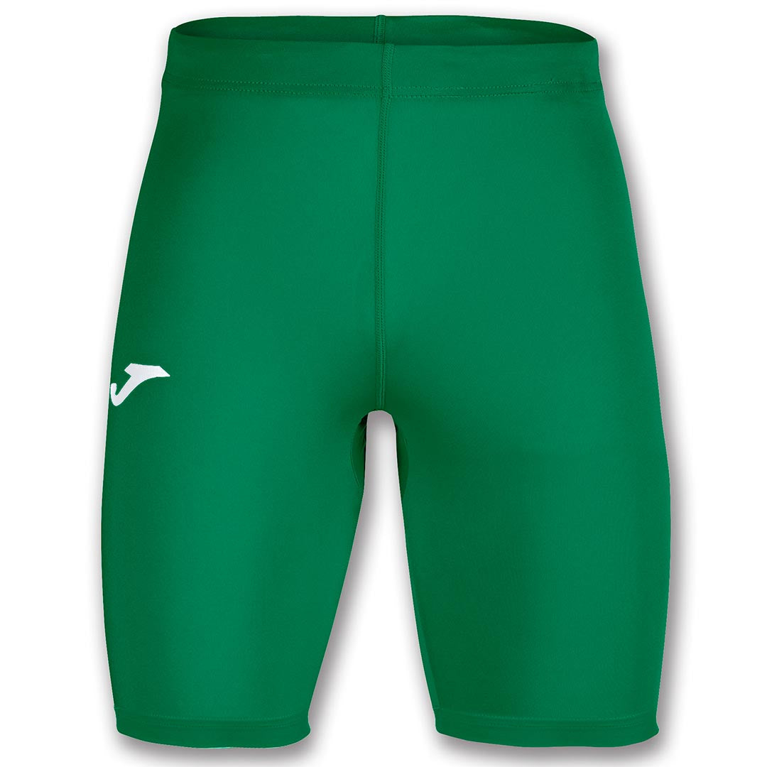 Brama Academy Shorts