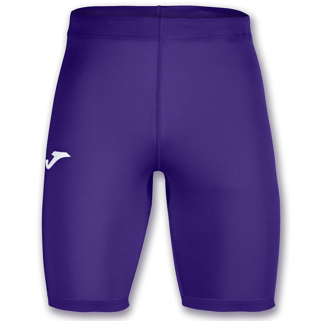 Brama Academy Shorts