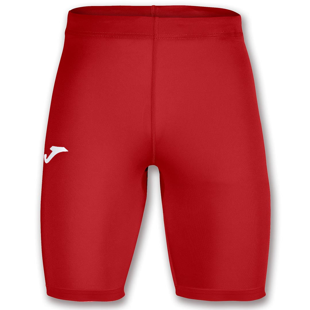 Brama Academy Shorts