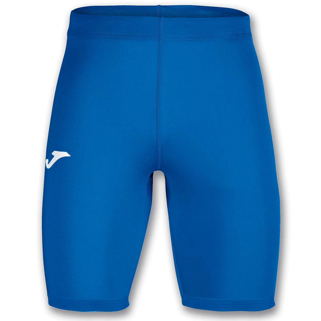 Brama Academy Shorts
