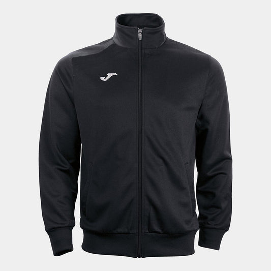 Gala Full Zip