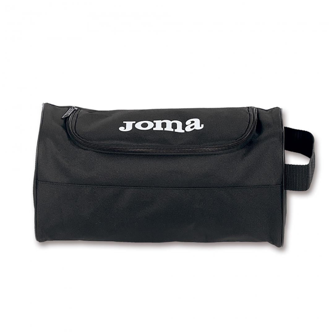 Boot Bag