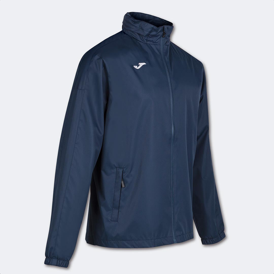 Trivor Rainjacket