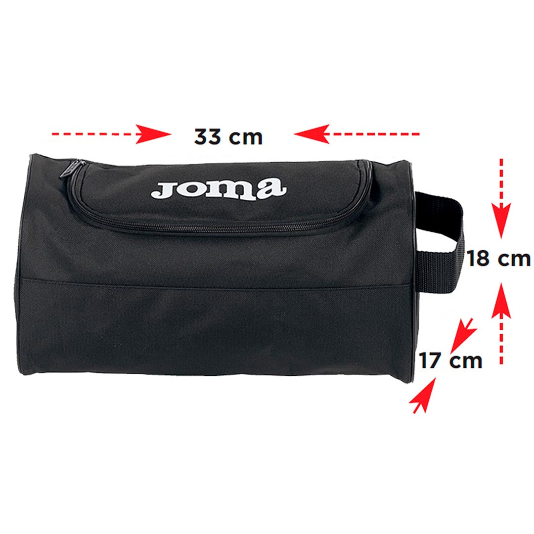 Boot Bag