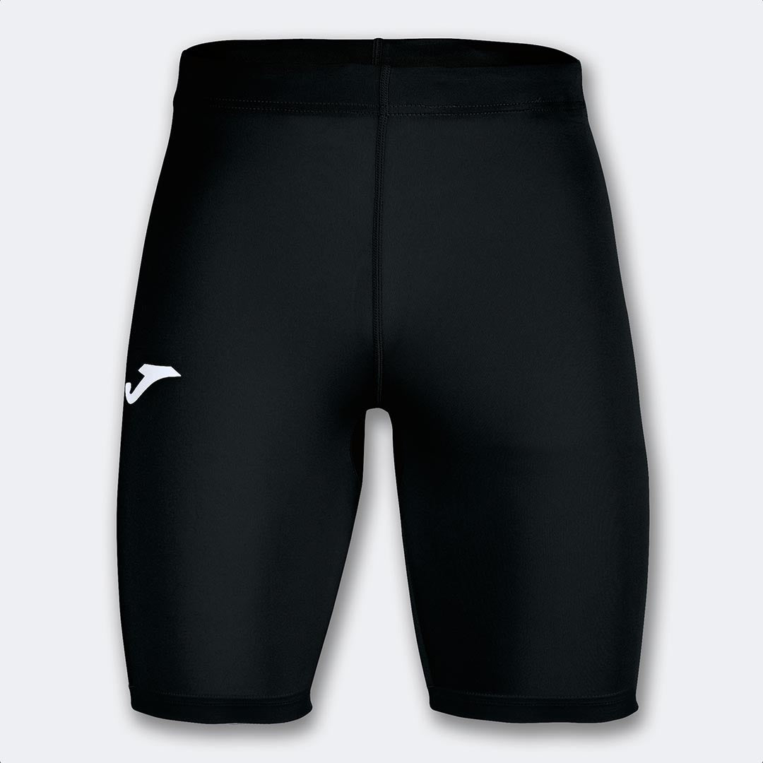 Brama Academy Shorts