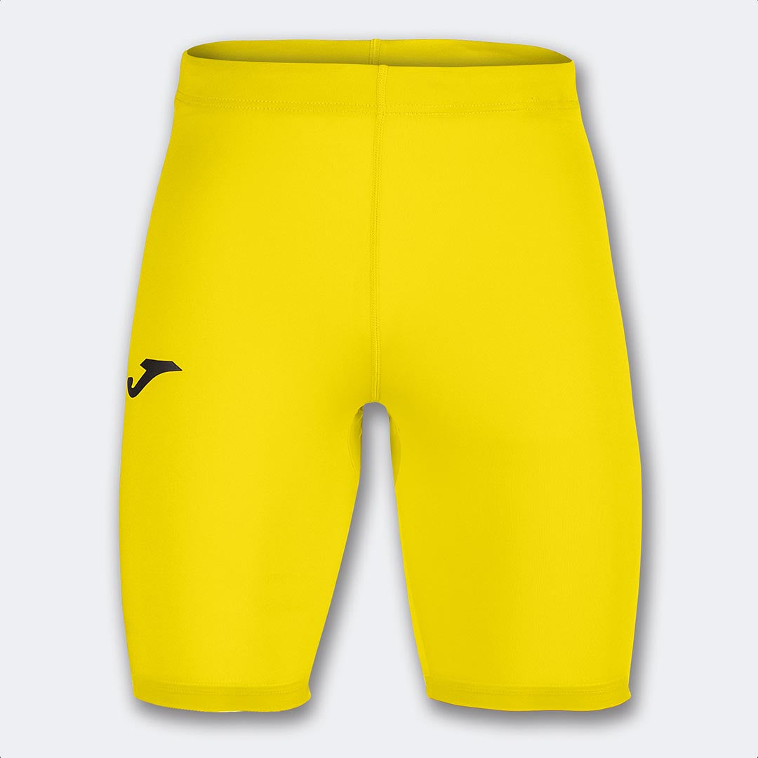Brama Academy Shorts