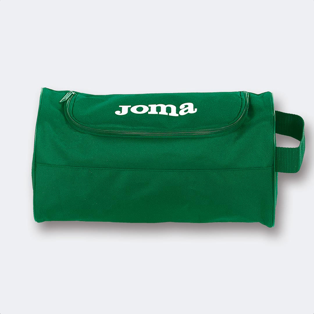 Boot Bag