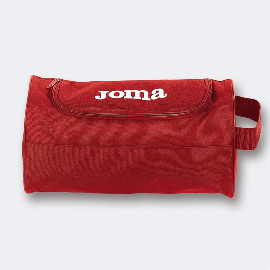 Boot Bag