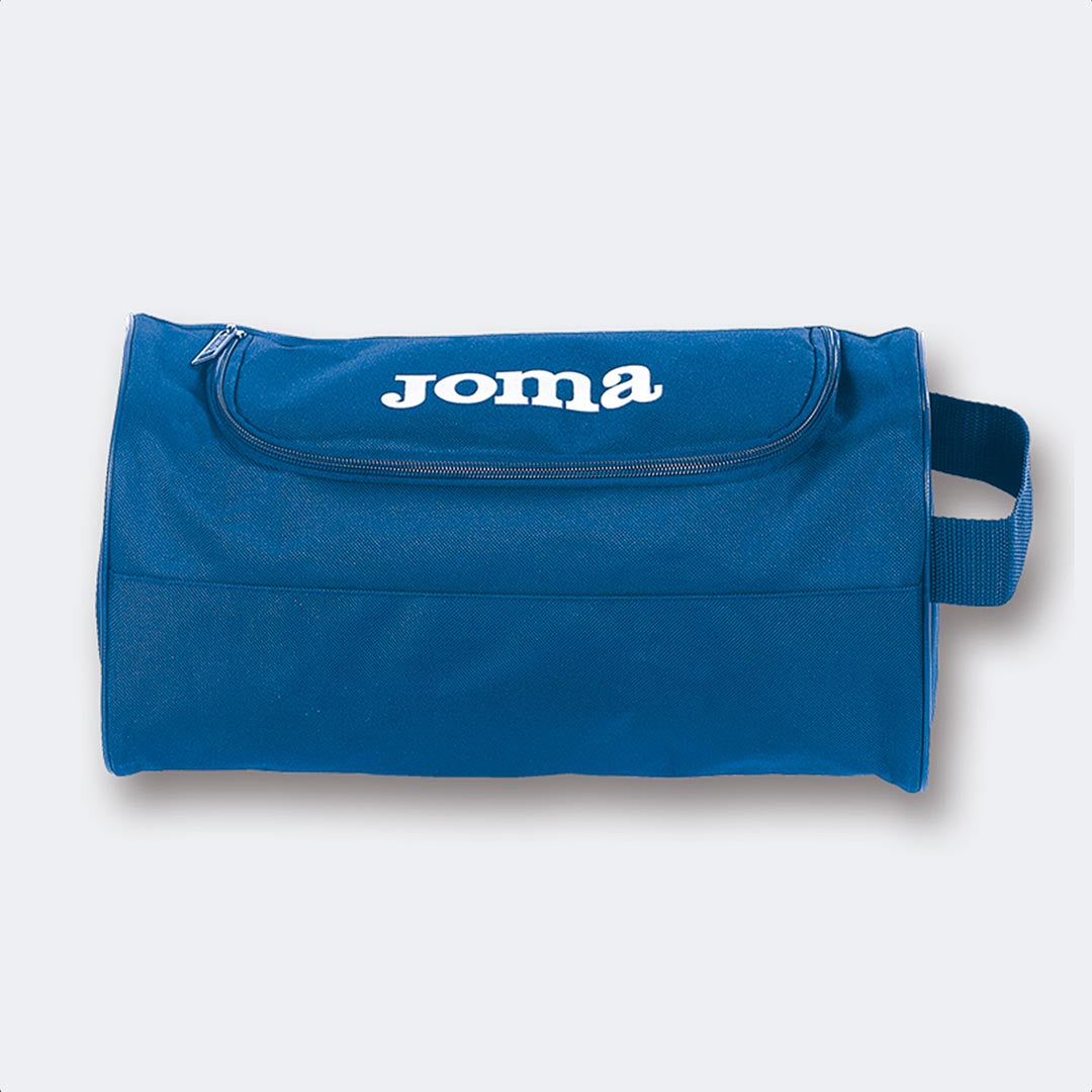 Boot Bag