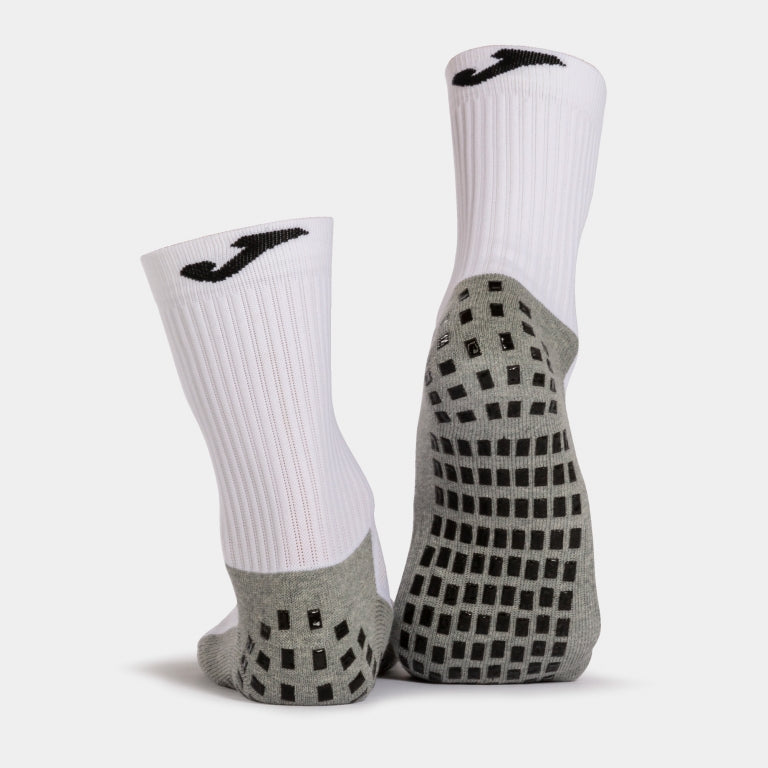 Joma Grip Socks