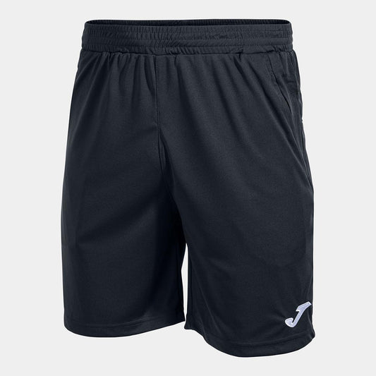 Respect II Shorts