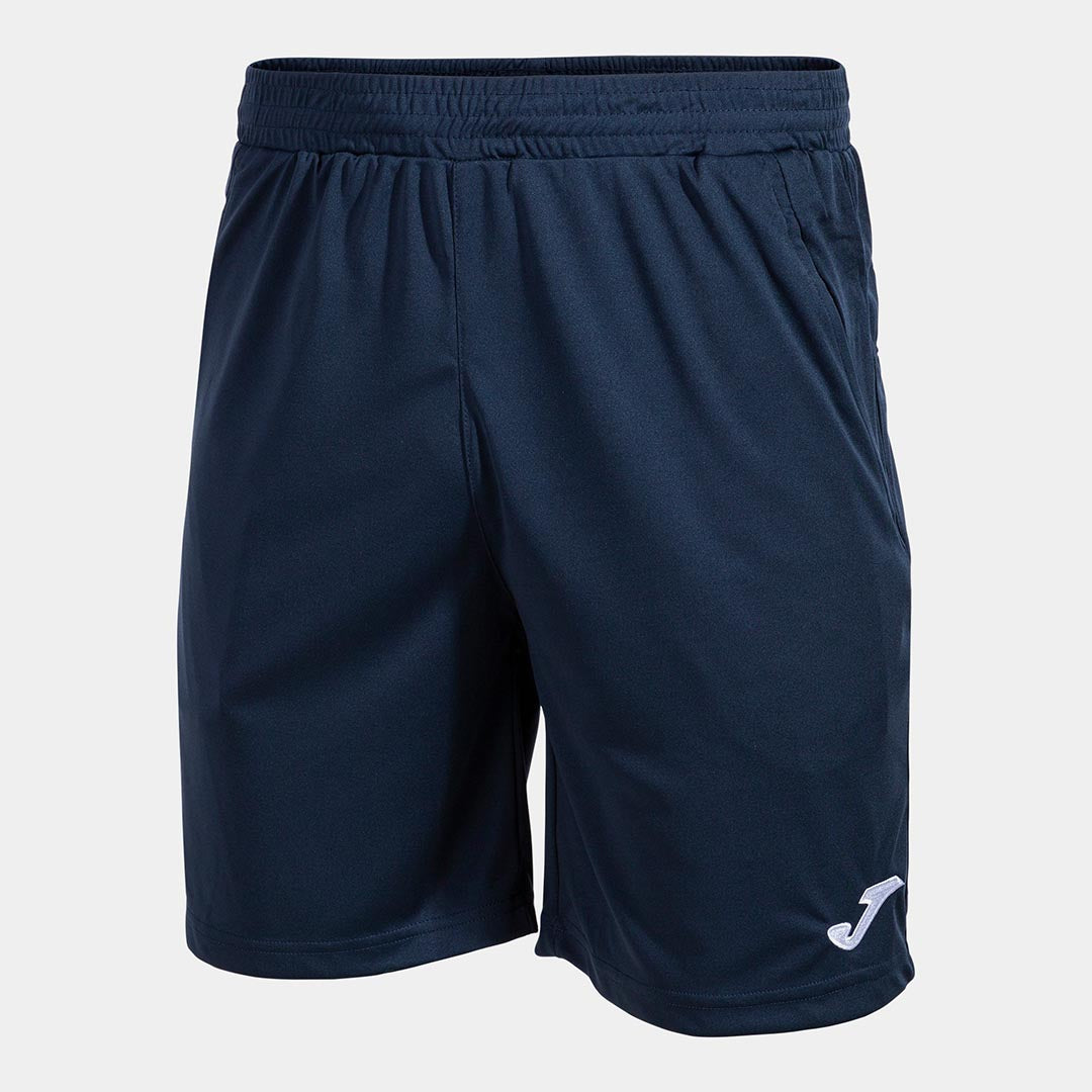 Respect II Shorts