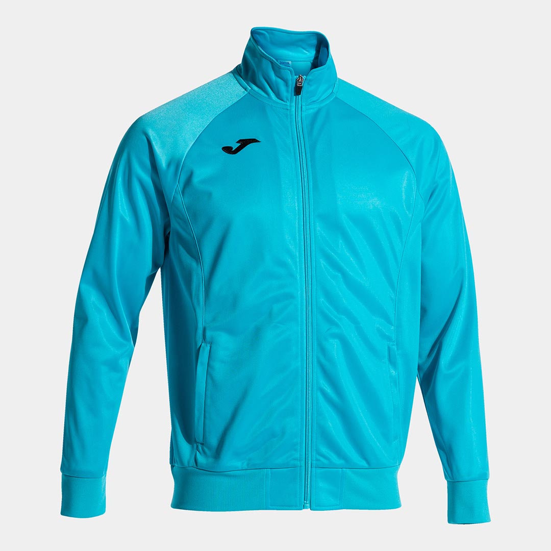 Gala Full Zip