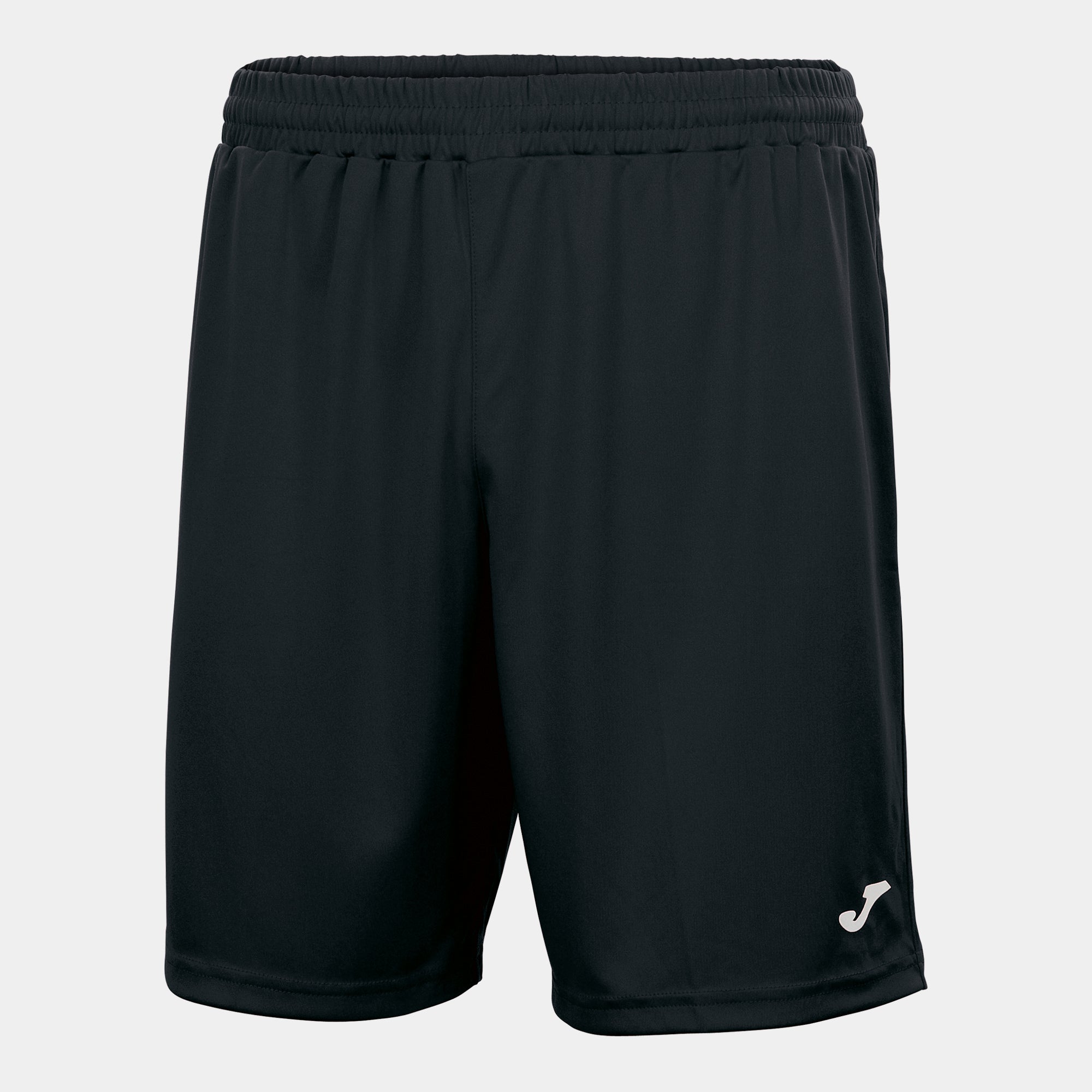 Elite Colts Black Shorts - suitable for all teams including academy