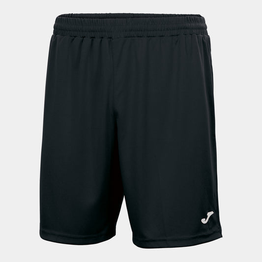 Elite Colts Black Shorts - suitable for all teams including academy
