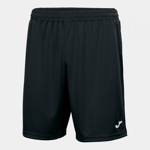 Boys Shorts