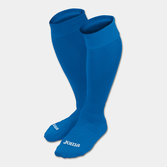 Sandon PE Socks