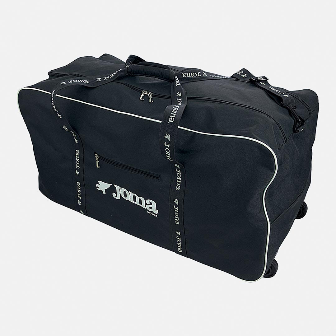 Team Travel Bag