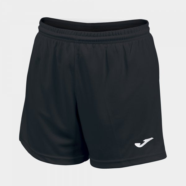 Girls PE Shorts