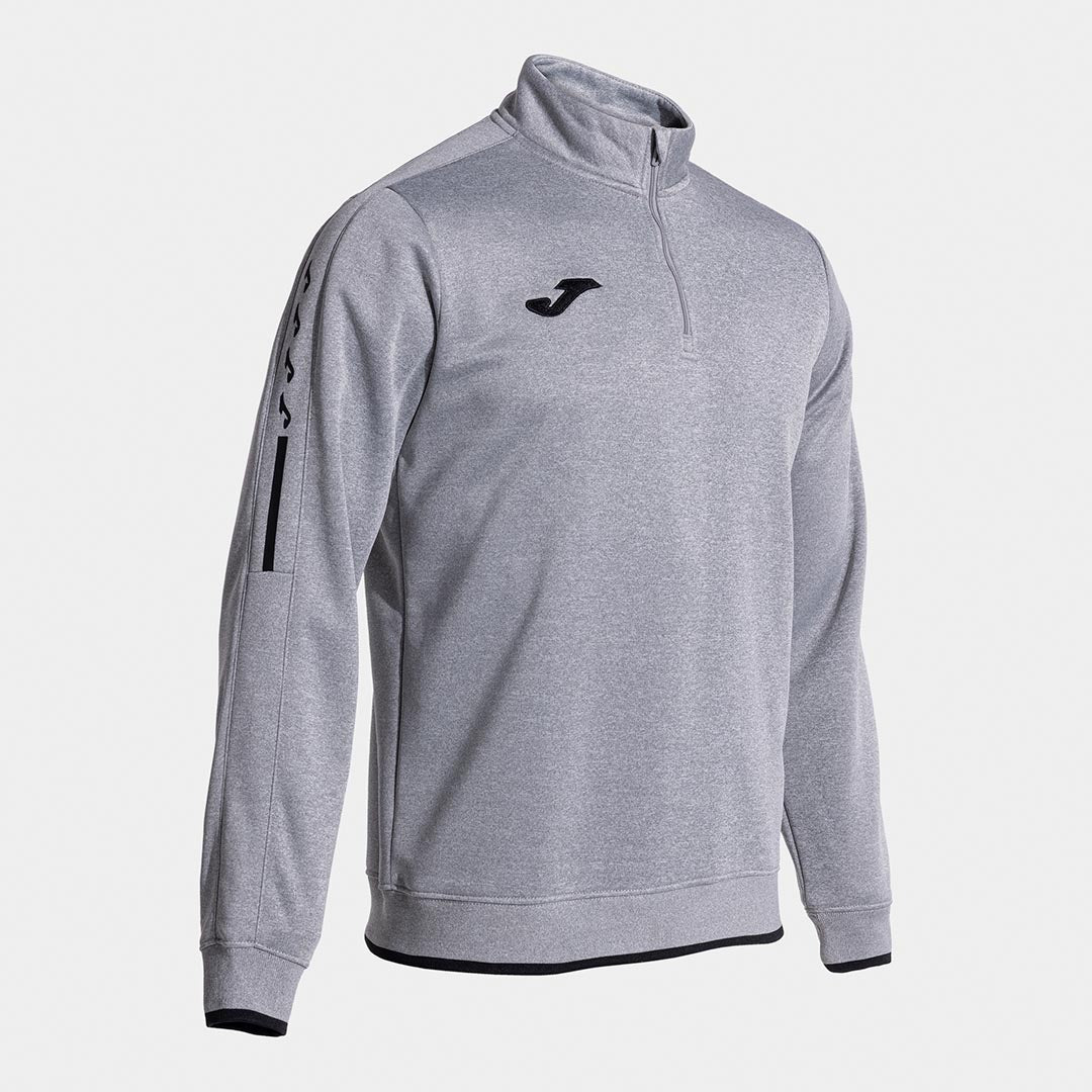 Olimpiada 1/4 Zip
