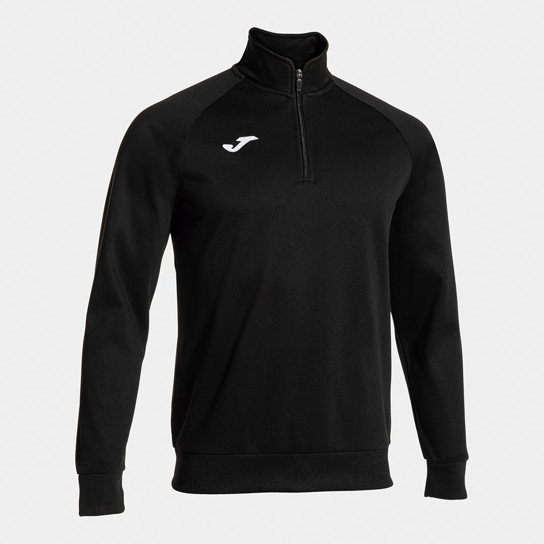 Faraon 1/4 Zip