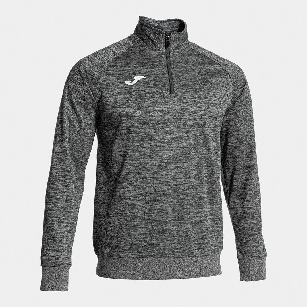 Faraon 1/4 Zip