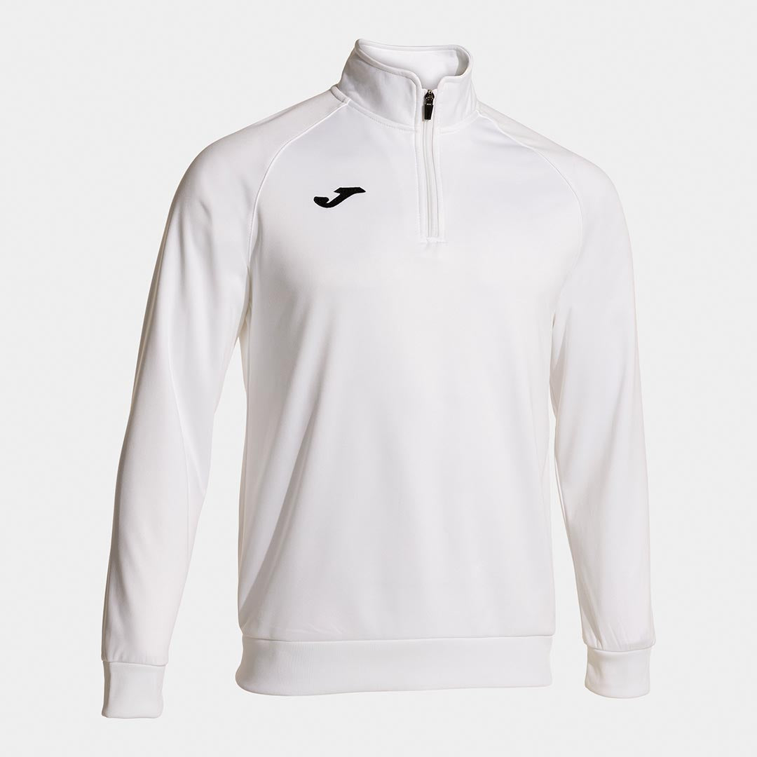 Faraon 1/4 Zip