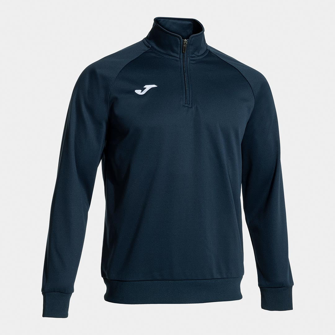 Faraon 1/4 Zip