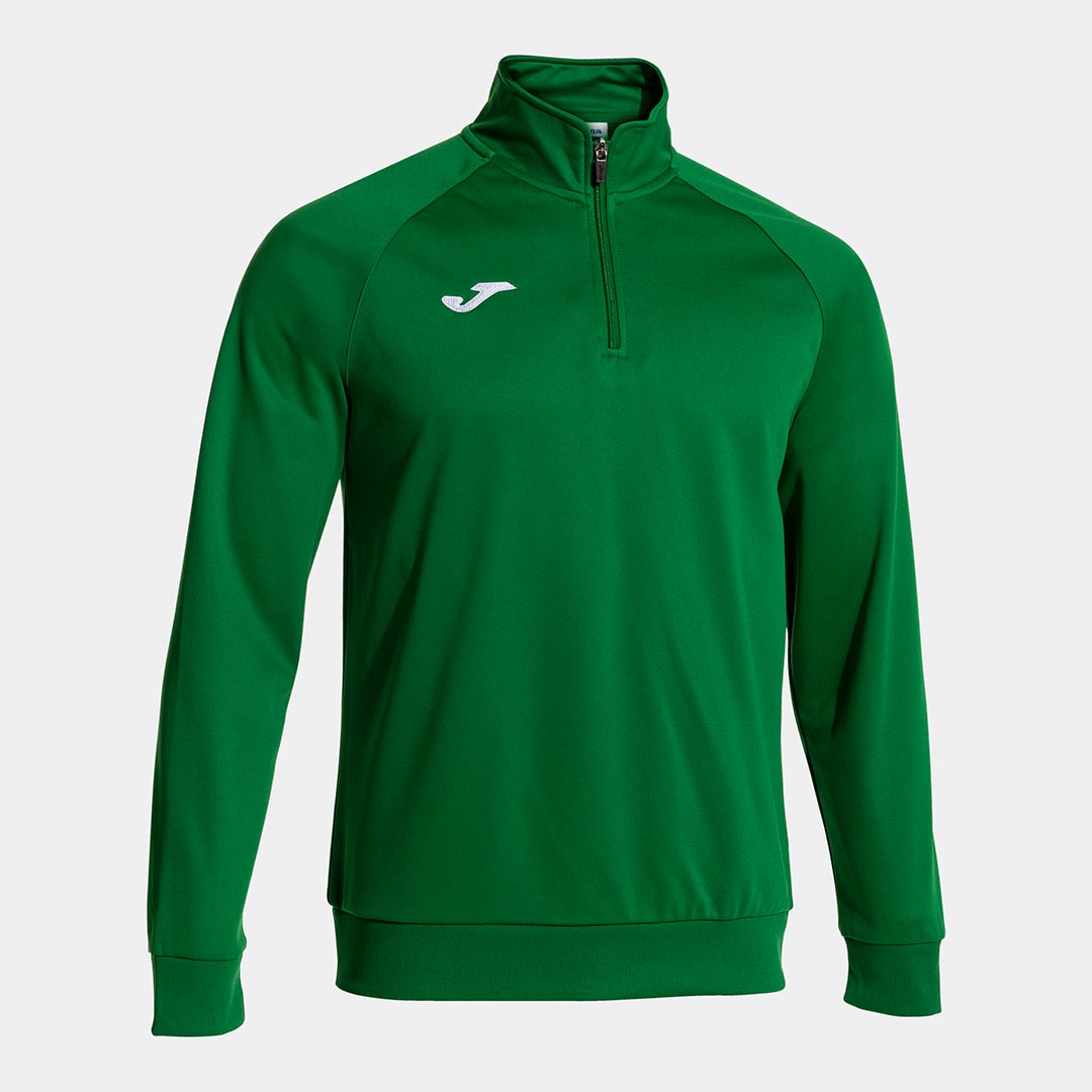 Faraon 1/4 Zip