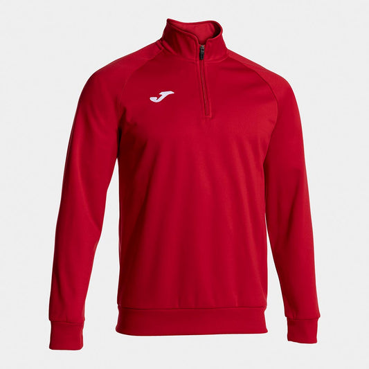Faraon 1/4 Zip