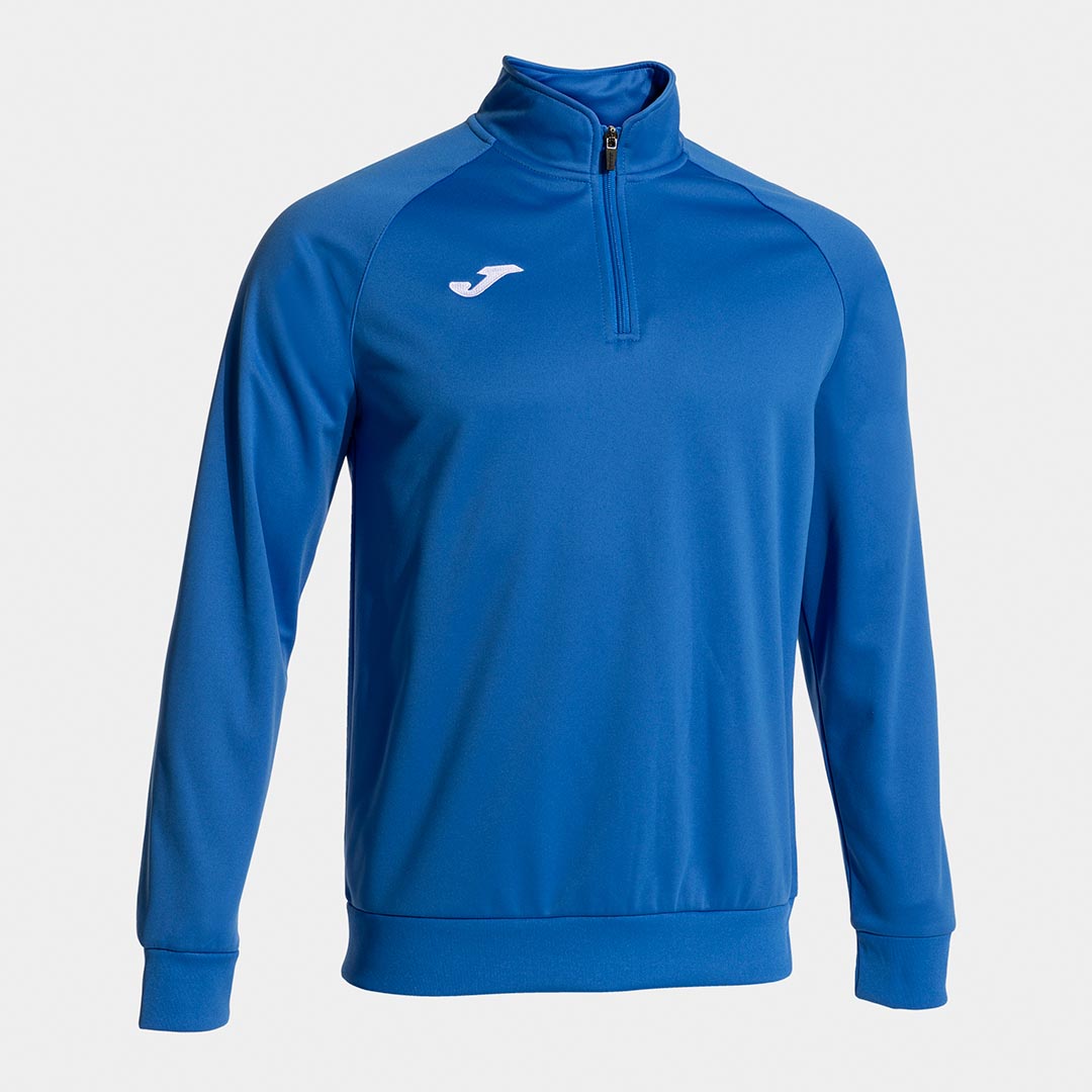 Faraon 1/4 Zip