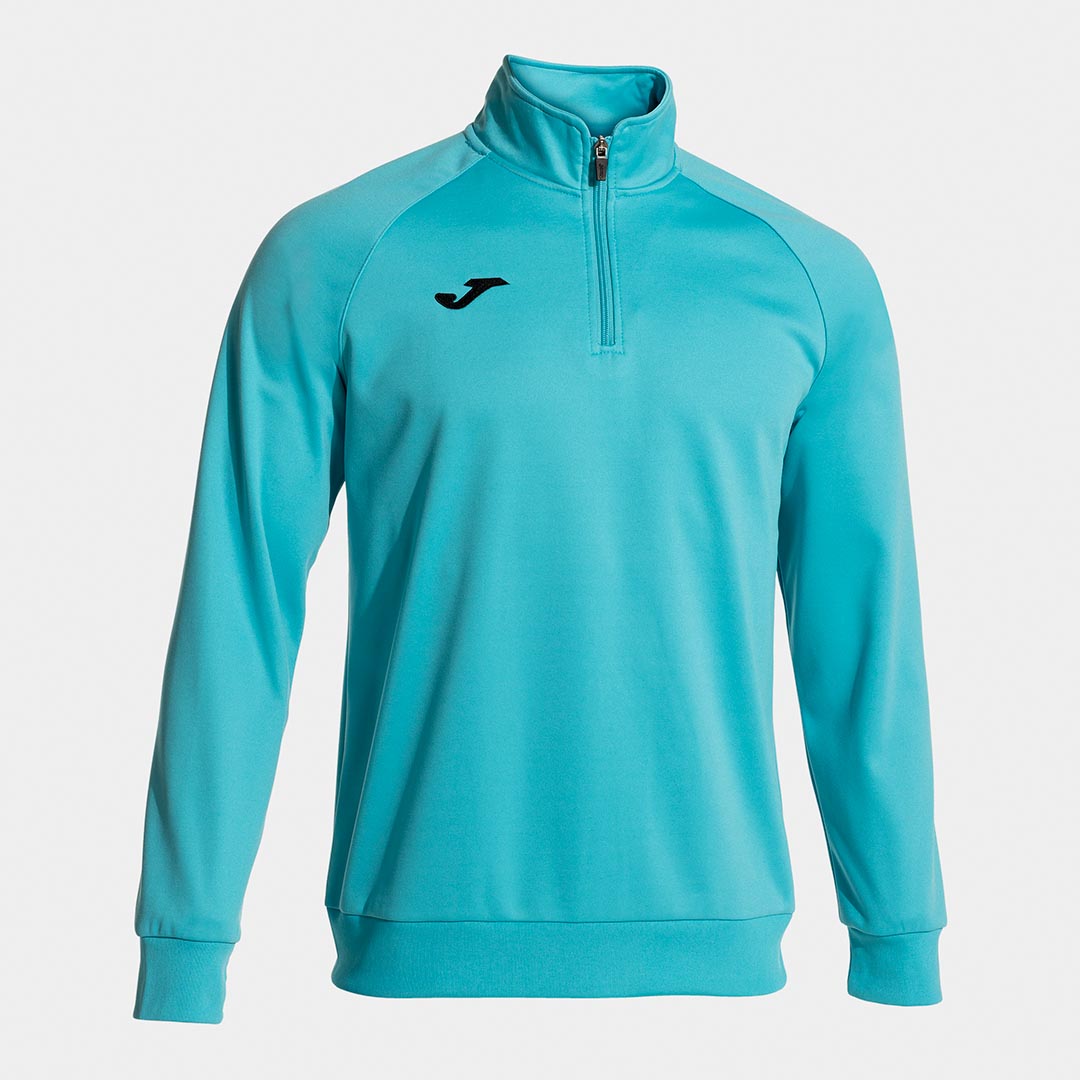 Faraon 1/4 Zip
