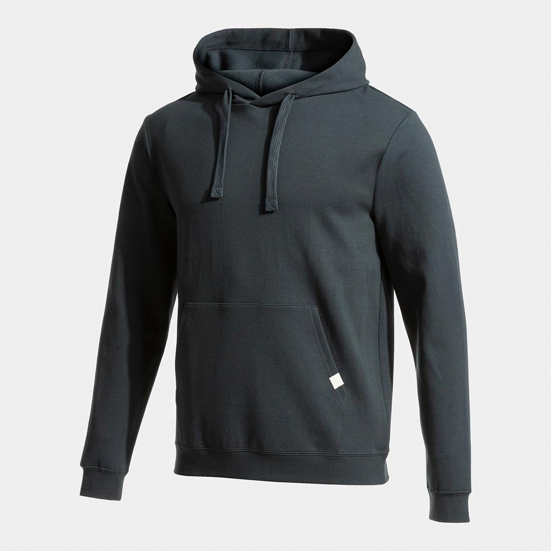 Combi Hoodie