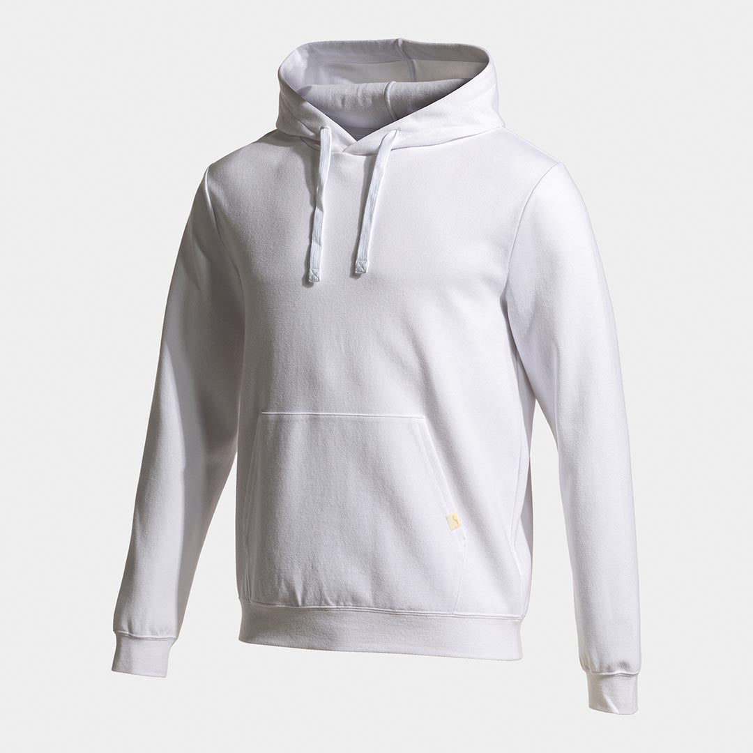 Combi Hoodie