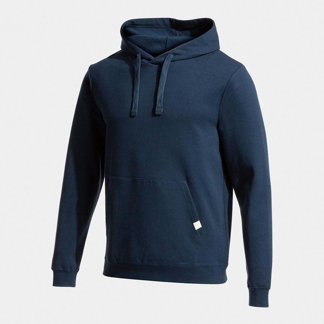 Combi Hoodie