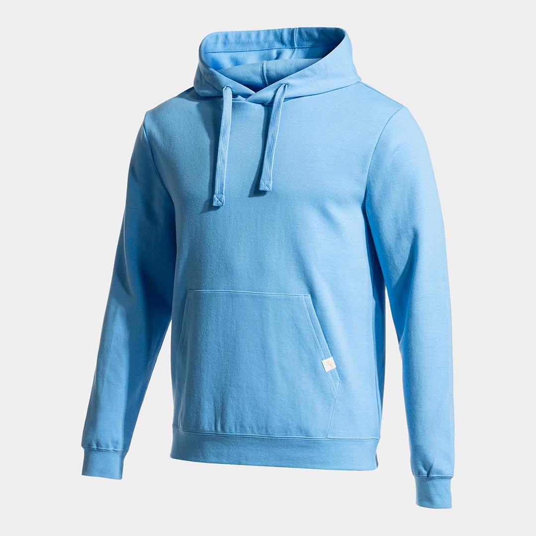 Combi Hoodie