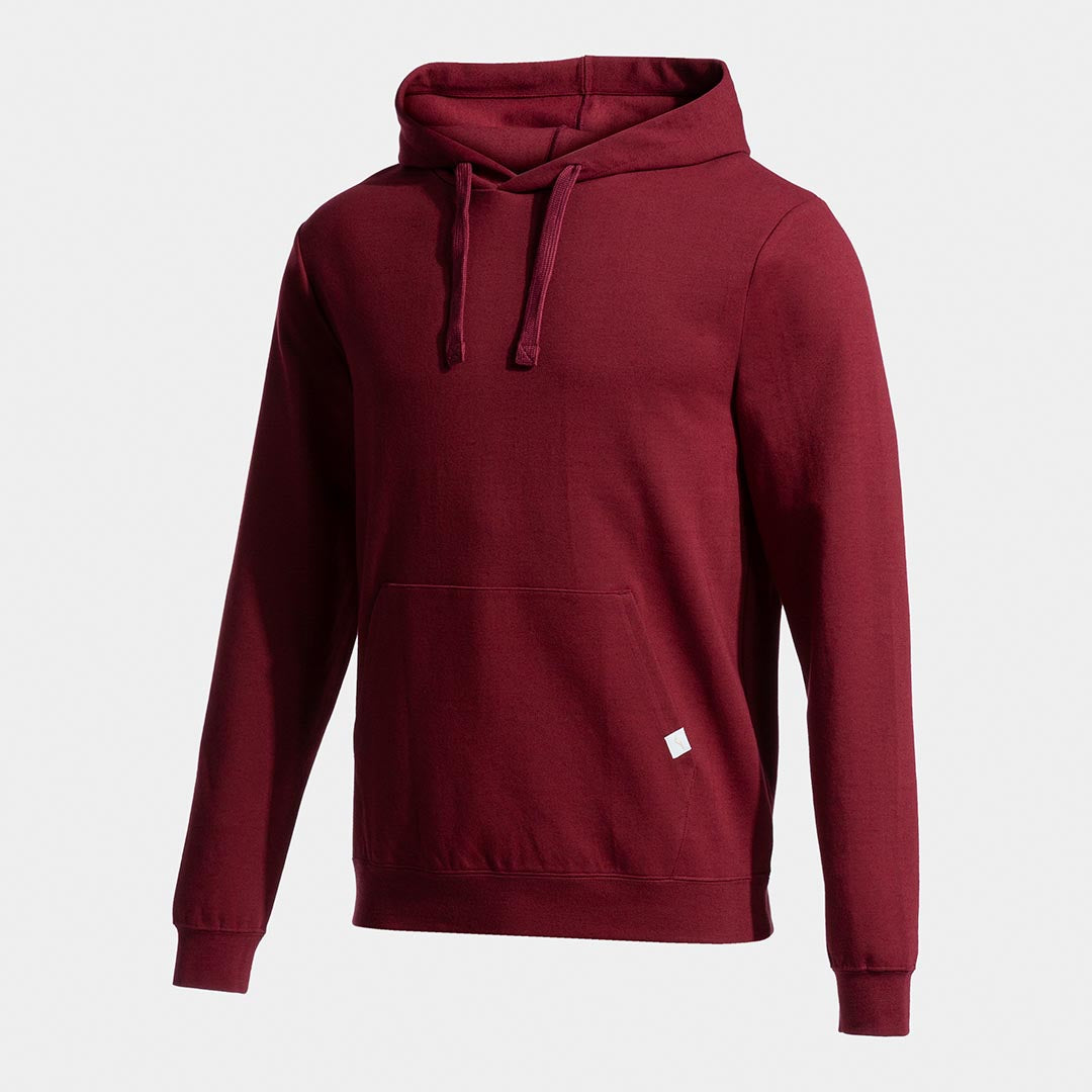 Combi Hoodie