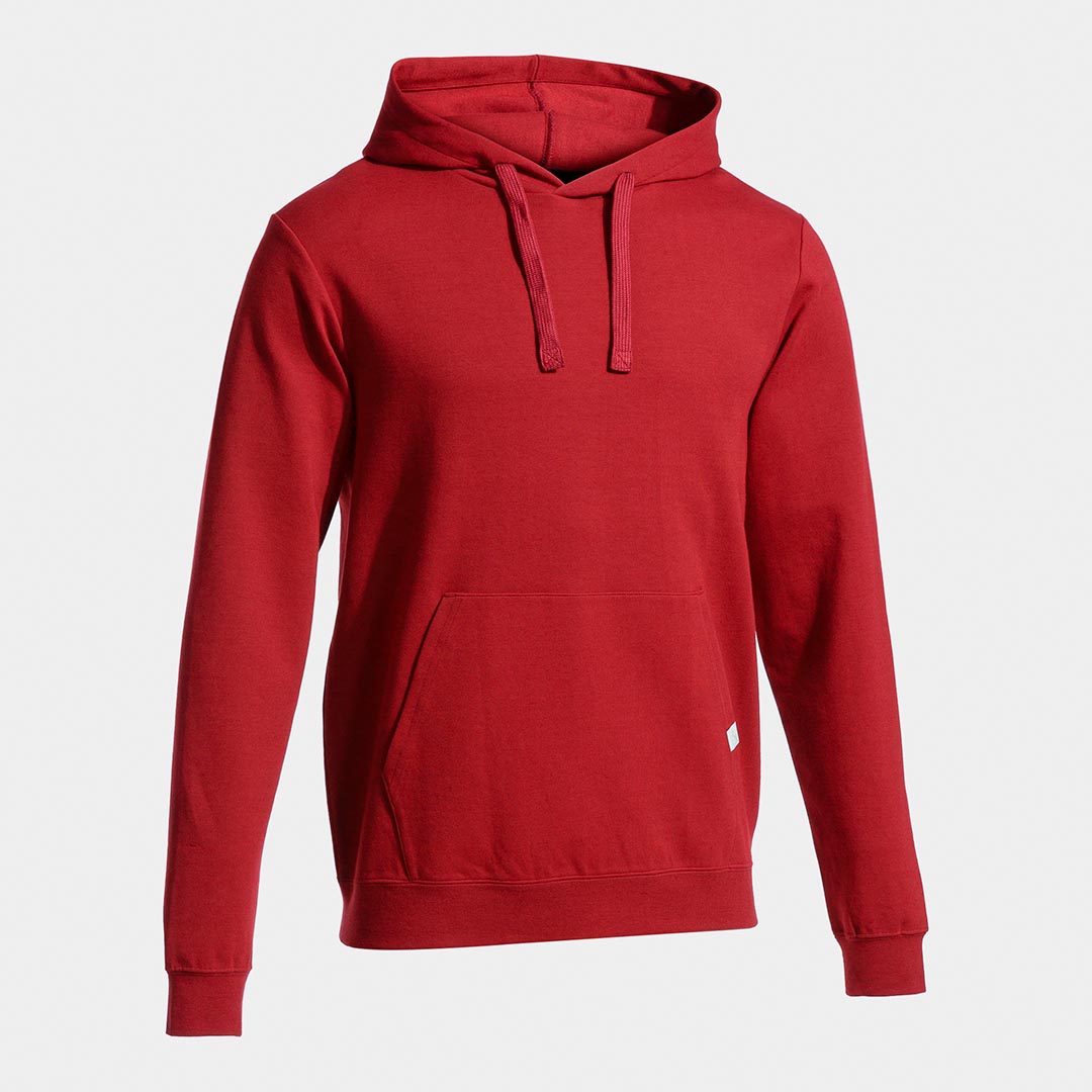 Combi Hoodie